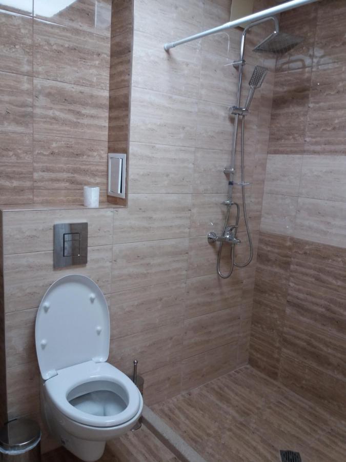 Лукс Апартамент Алекс Blagoevgrad Exterior photo
